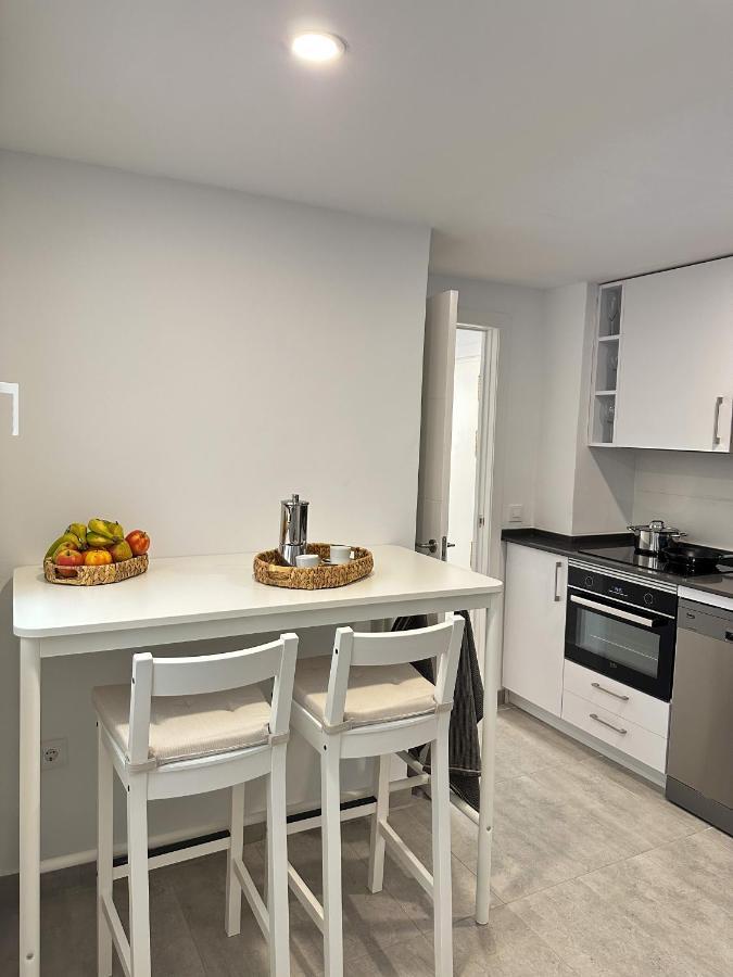 Holidays2Malaga Lebrija 3 Bedroom & Terrace & Parking & Smart Tv Dış mekan fotoğraf