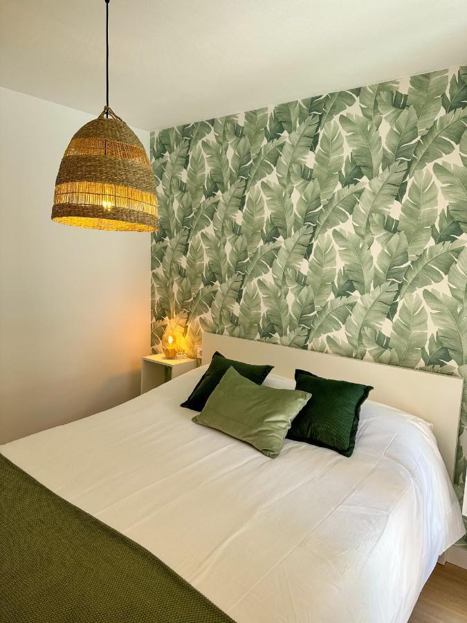 Holidays2Malaga Lebrija 3 Bedroom & Terrace & Parking & Smart Tv Dış mekan fotoğraf