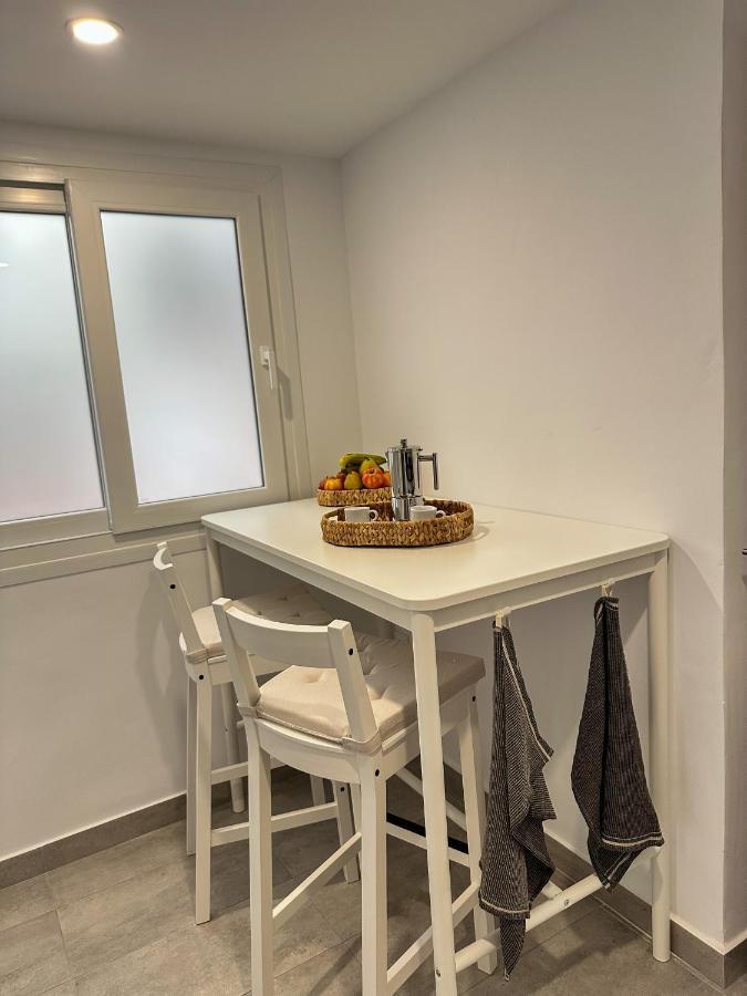 Holidays2Malaga Lebrija 3 Bedroom & Terrace & Parking & Smart Tv Dış mekan fotoğraf